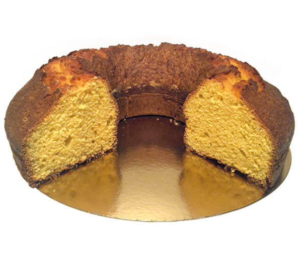 ciambellone-al-limone