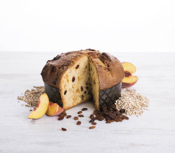 panettone-al-farro-pesca-e-uvetta-3