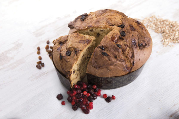 panettone-al-farro-uvetta-e-frutti-di-bosco-3