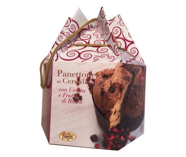 foto panettone-ai cereali-uvetta-e-frutti-di-bosco